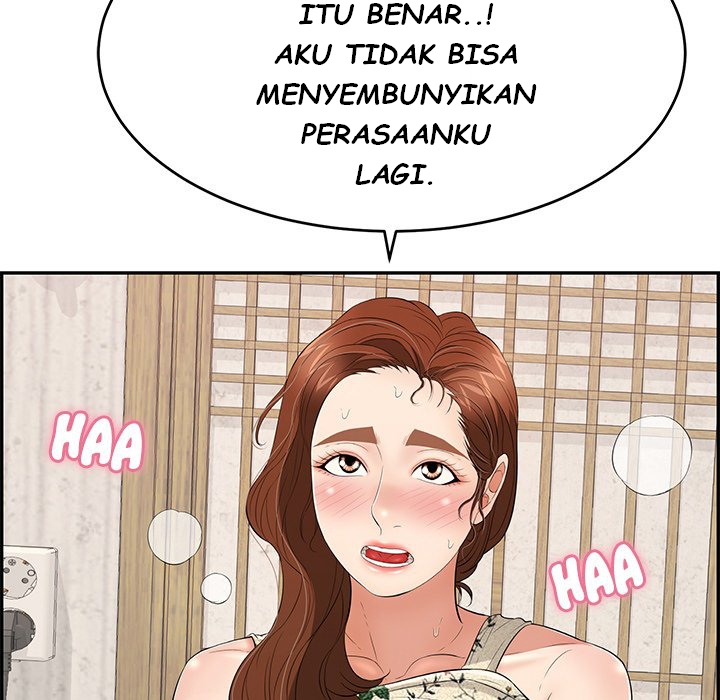 A Killer Woman - Chapter 63 56 A Killer Woman - Chapter 63 56