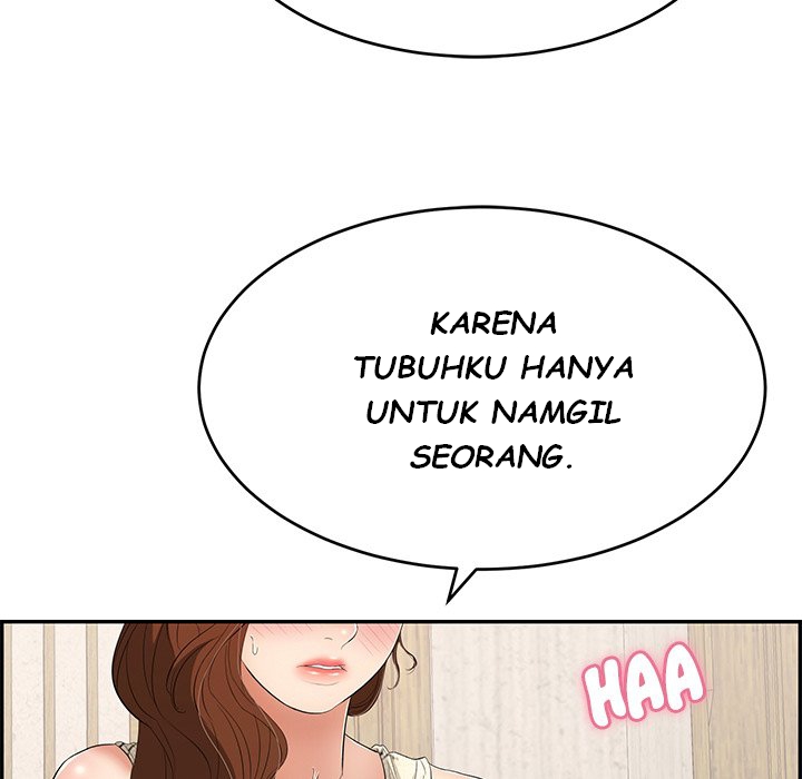 A Killer Woman - Chapter 63 65 A Killer Woman - Chapter 63 65