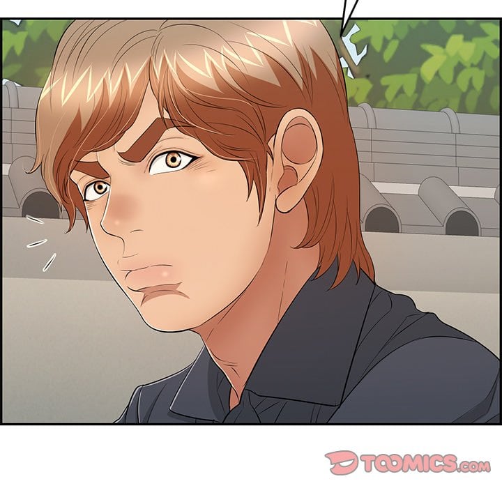 A Killer Woman - Chapter 63 108 A Killer Woman - Chapter 63 108