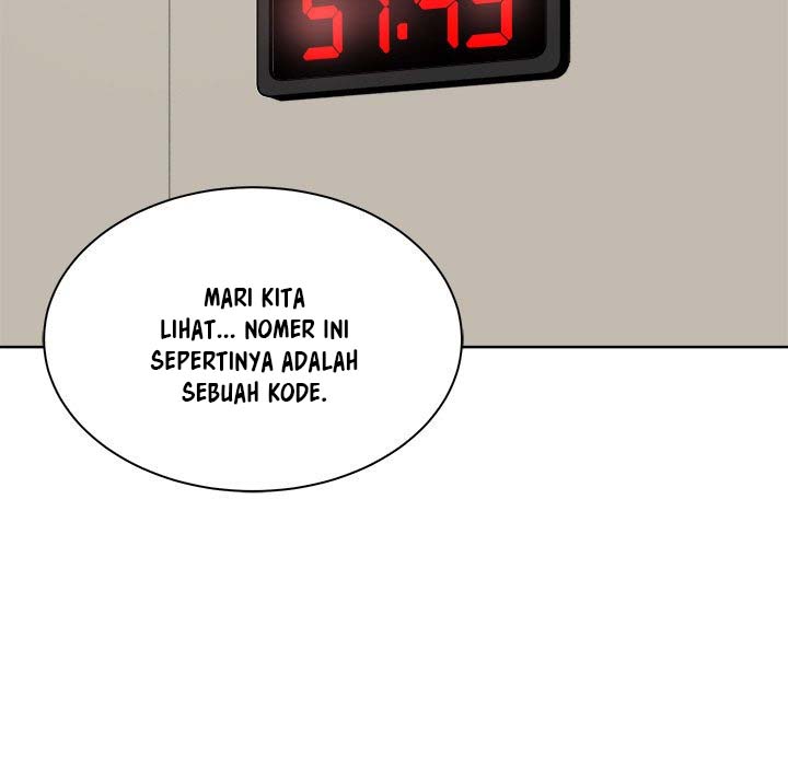 The Ark Is Me - Chapter 63 41 The Ark Is Me - Chapter 63 41