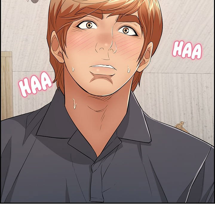 A Killer Woman - Chapter 63 59 A Killer Woman - Chapter 63 59