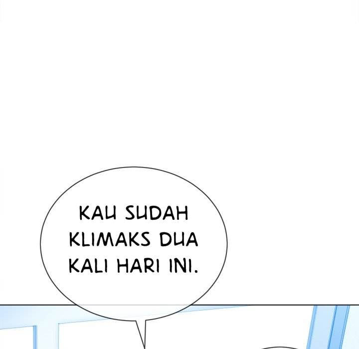 My High School Bully - Chapter 63 103