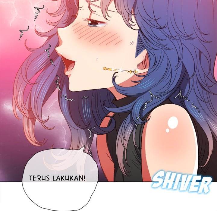 My High School Bully - Chapter 63 42