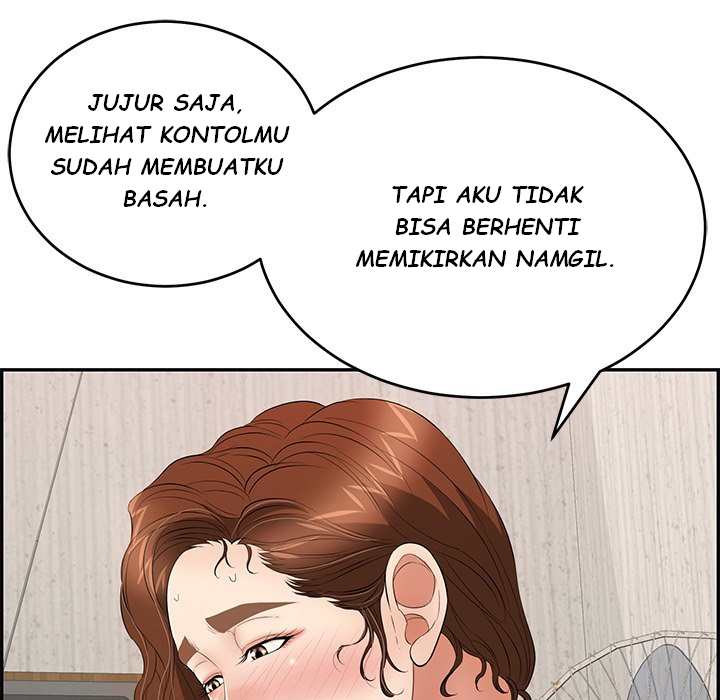 A Killer Woman - Chapter 63 63 A Killer Woman - Chapter 63 63