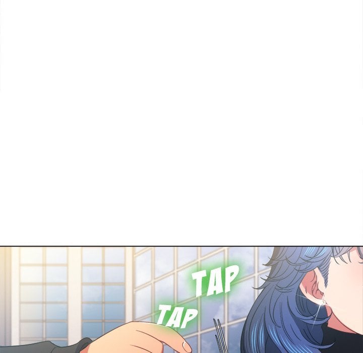 My High School Bully - Chapter 63 124