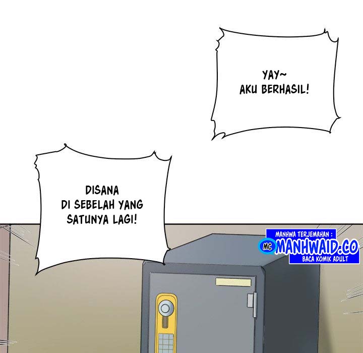 The Ark Is Me - Chapter 63 49 The Ark Is Me - Chapter 63 49