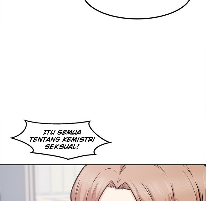 The Ark Is Me - Chapter 91 104