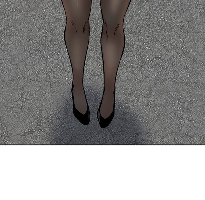 The Ark Is Me - Chapter 91 118