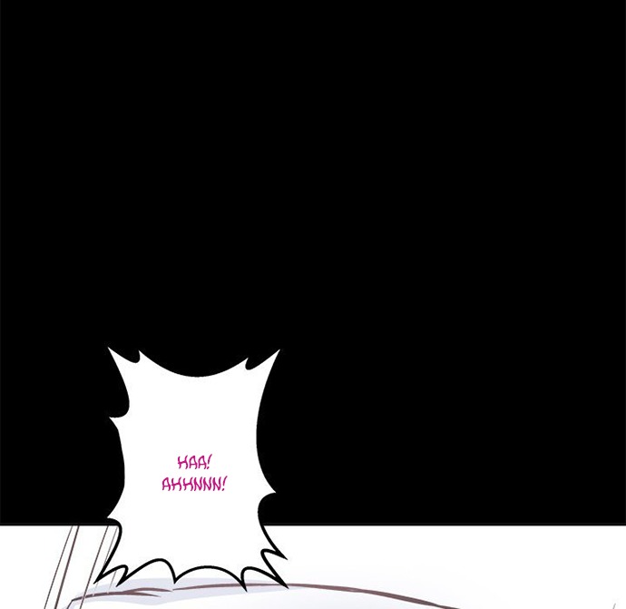 The Ark Is Me - Chapter 91 77