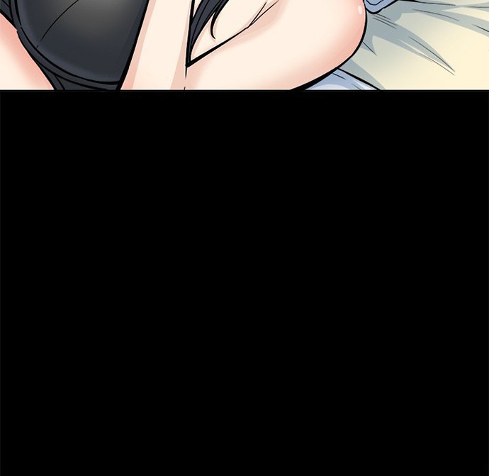 The Ark Is Me - Chapter 91 72