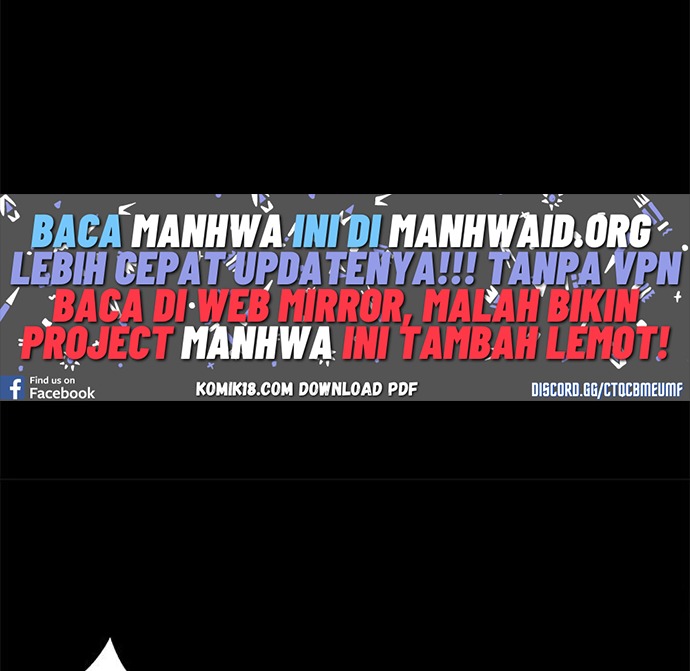 The Ark Is Me - Chapter 91 75