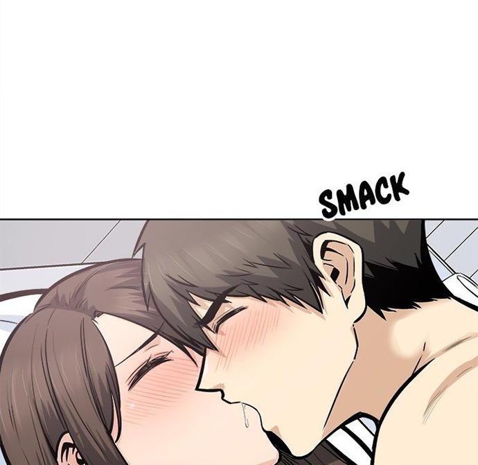 The Ark Is Me - Chapter 91 49