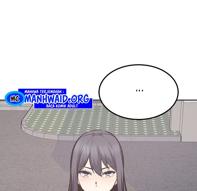 The Ark Is Me - Chapter 91 116