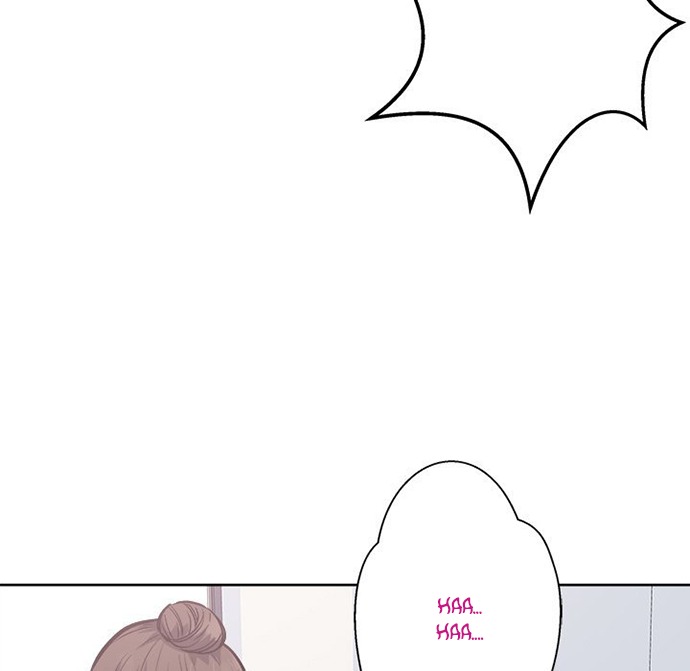 The Ark Is Me - Chapter 91 36