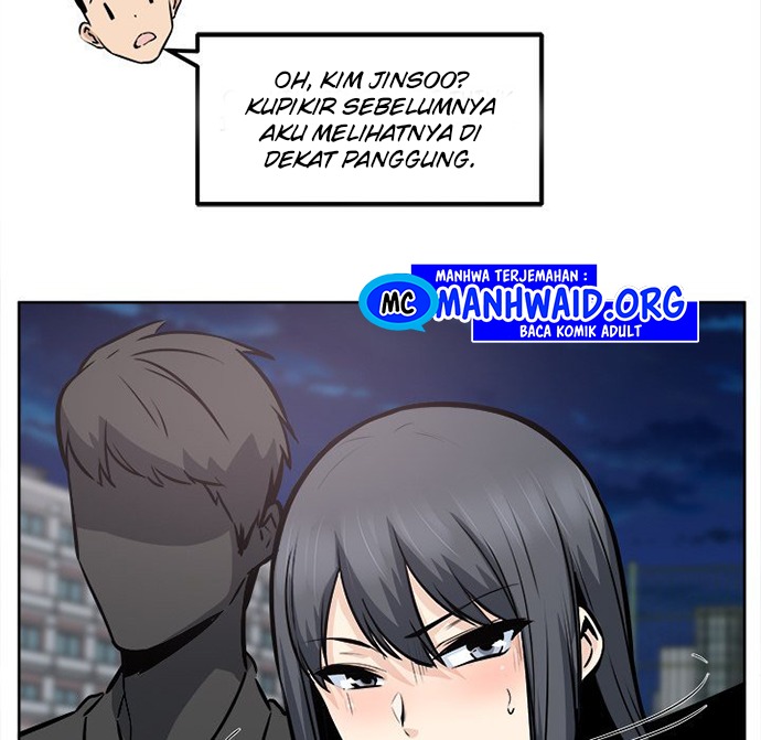 The Ark Is Me - Chapter 91 139