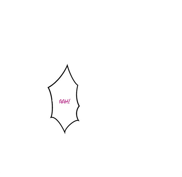 The Ark Is Me - Chapter 91 46