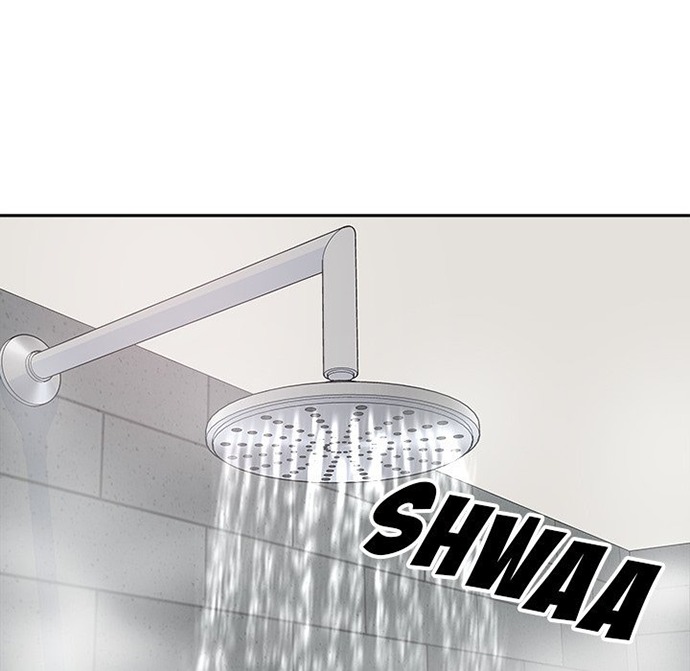 The Ark Is Me - Chapter 91 60