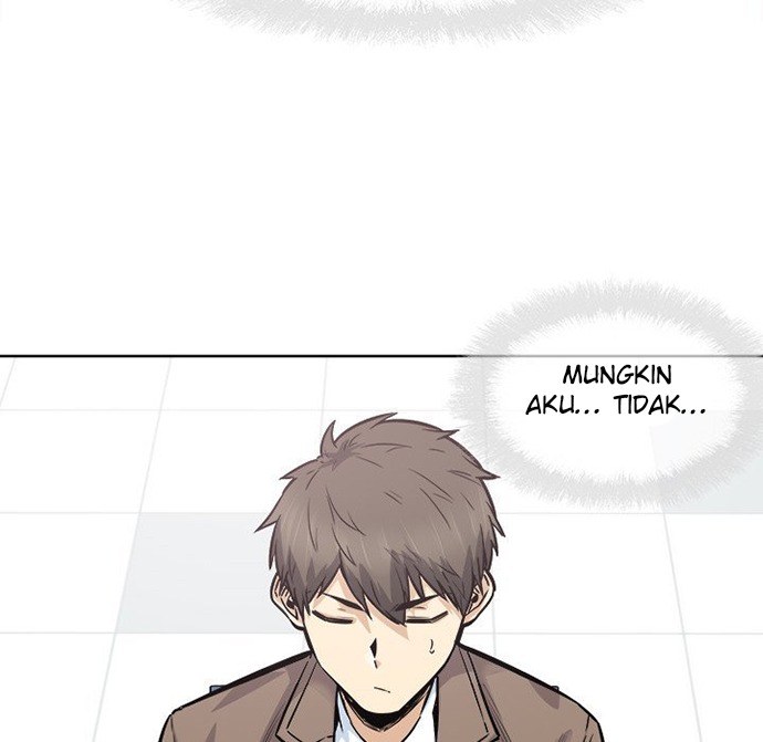 The Ark Is Me - Chapter 91 87