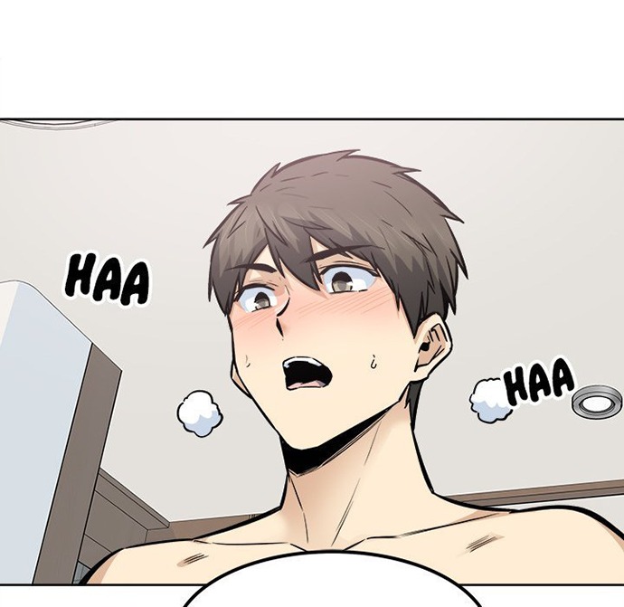 The Ark Is Me - Chapter 91 39