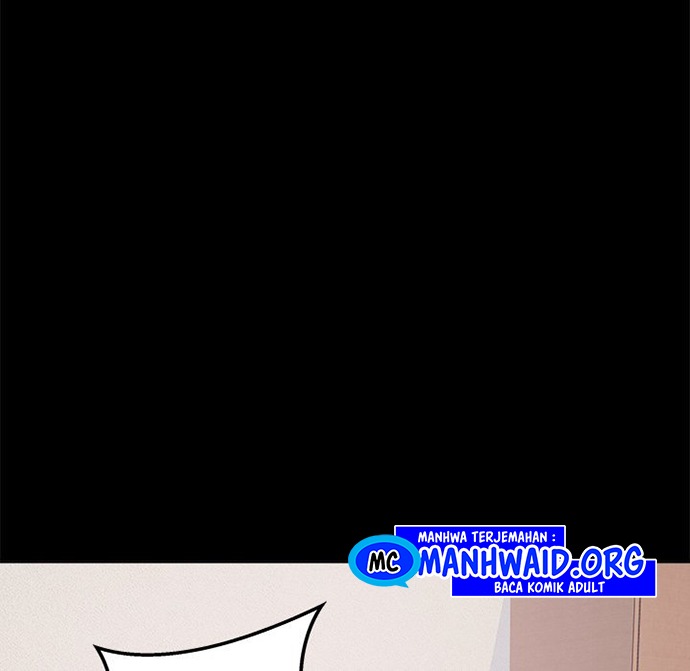 The Ark Is Me - Chapter 91 79