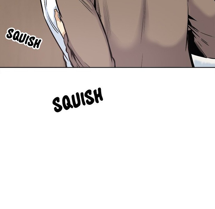 The Ark Is Me - Chapter 91 17