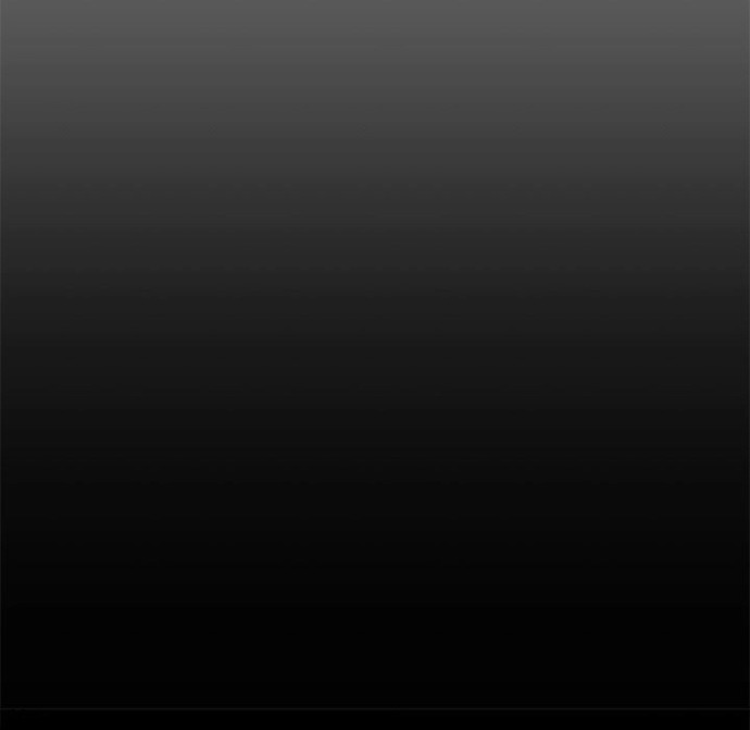 The Ark Is Me - Chapter 91 66