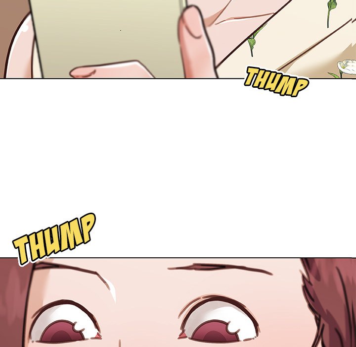 Family Adjustments - Chapter 92 15