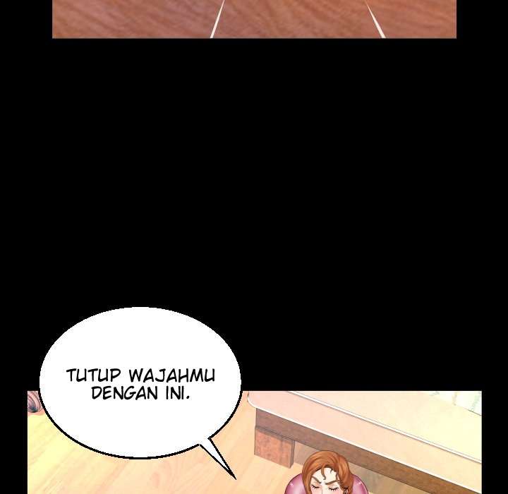 My Aunt - Chapter 92 60