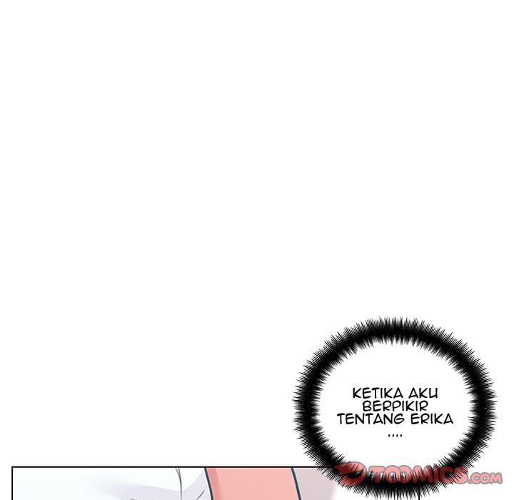 Family Adjustments - Chapter 92 104