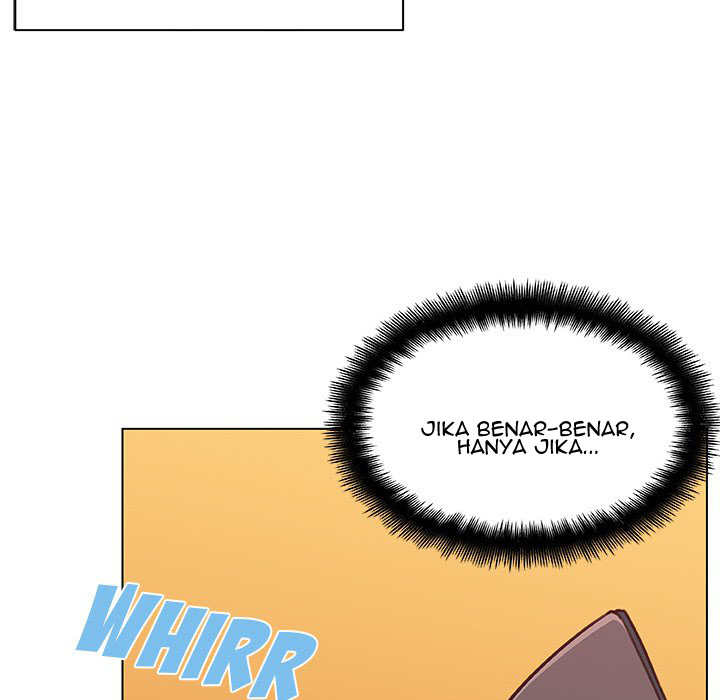 Family Adjustments - Chapter 92 48