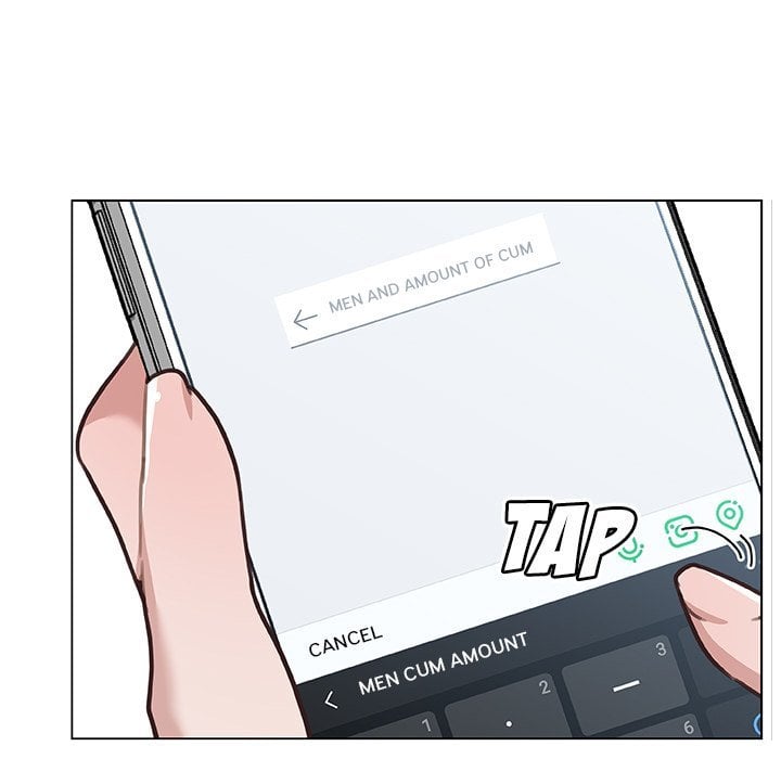 Family Adjustments - Chapter 92 12