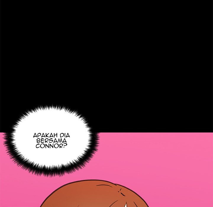 Family Adjustments - Chapter 92 136