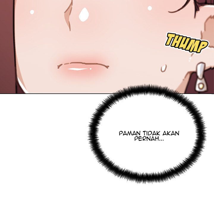 Family Adjustments - Chapter 92 16