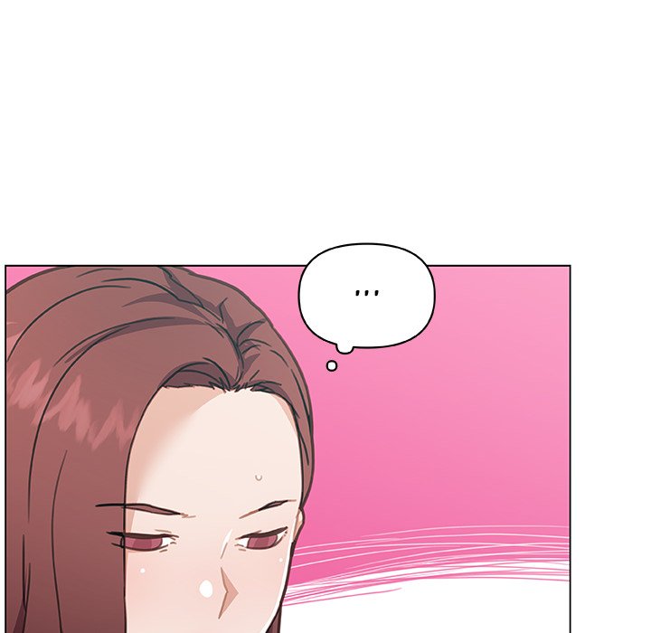 Family Adjustments - Chapter 92 27