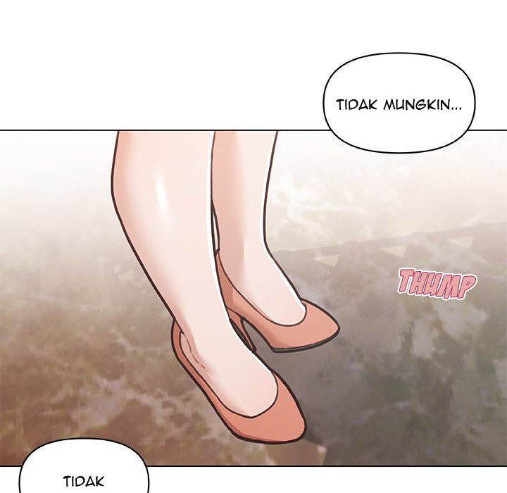 Family Adjustments - Chapter 92 29