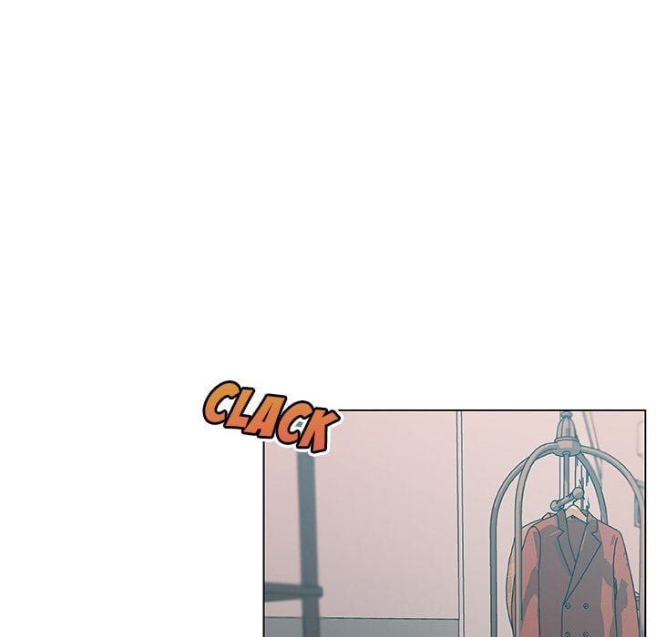 Family Adjustments - Chapter 92 10