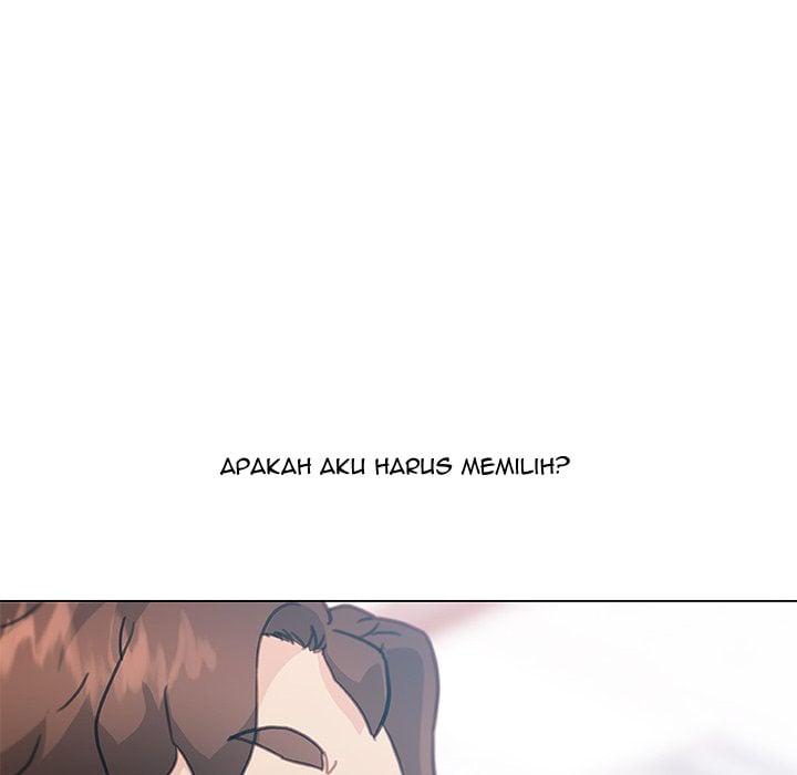 Family Adjustments - Chapter 92 117