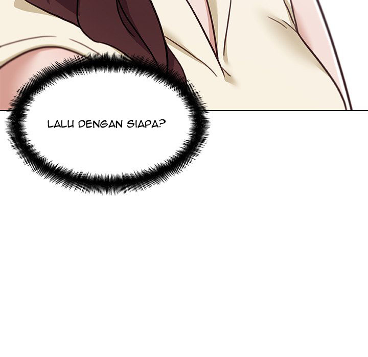 Family Adjustments - Chapter 92 53