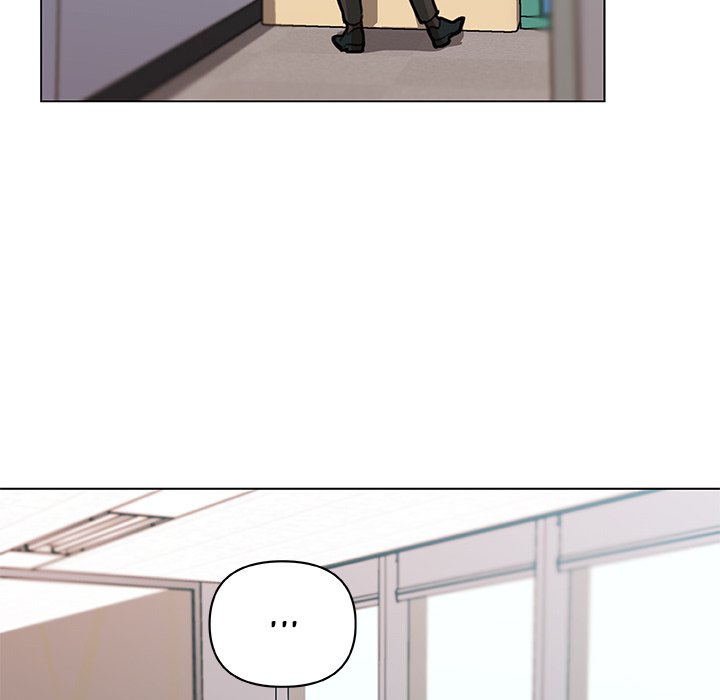 Family Adjustments - Chapter 92 79