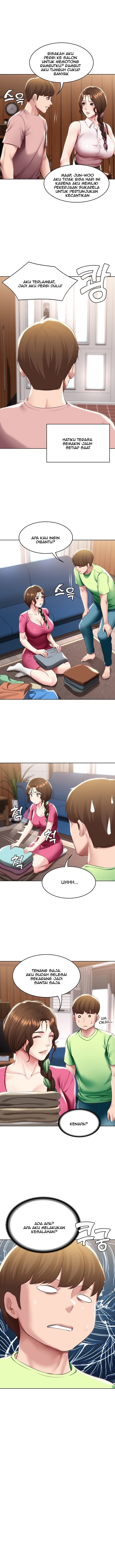 Boarding Diary - Chapter 92 11 Boarding Diary - Chapter 92 11