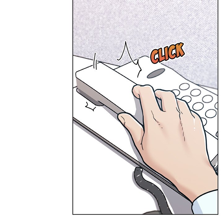 Family Adjustments - Chapter 92 70
