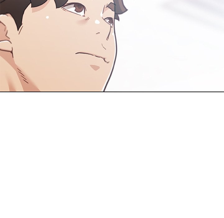 Family Adjustments - Chapter 92 118
