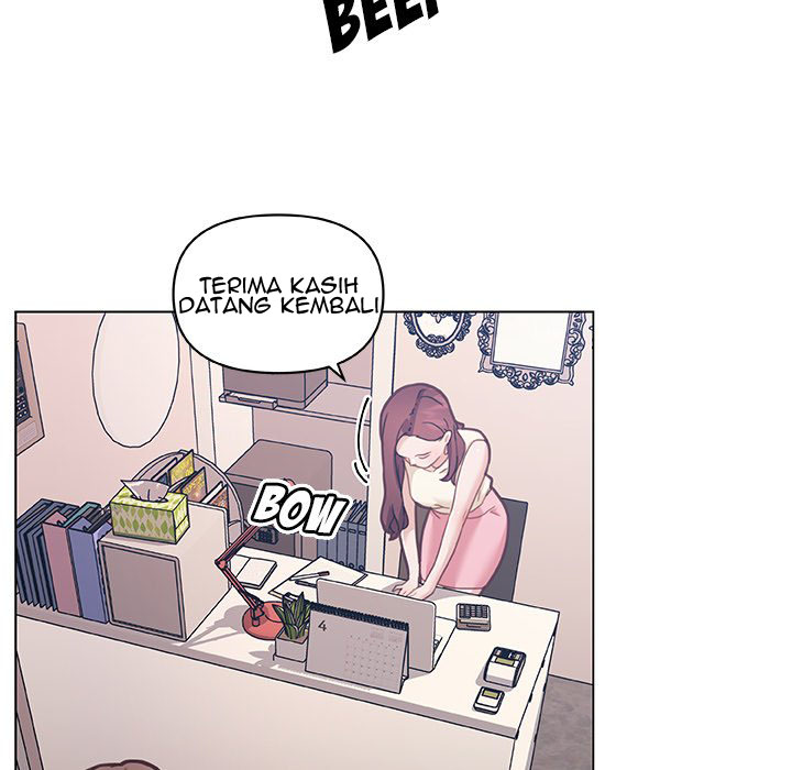 Family Adjustments - Chapter 92 34