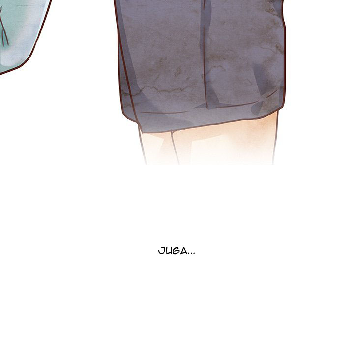 Family Adjustments - Chapter 92 99