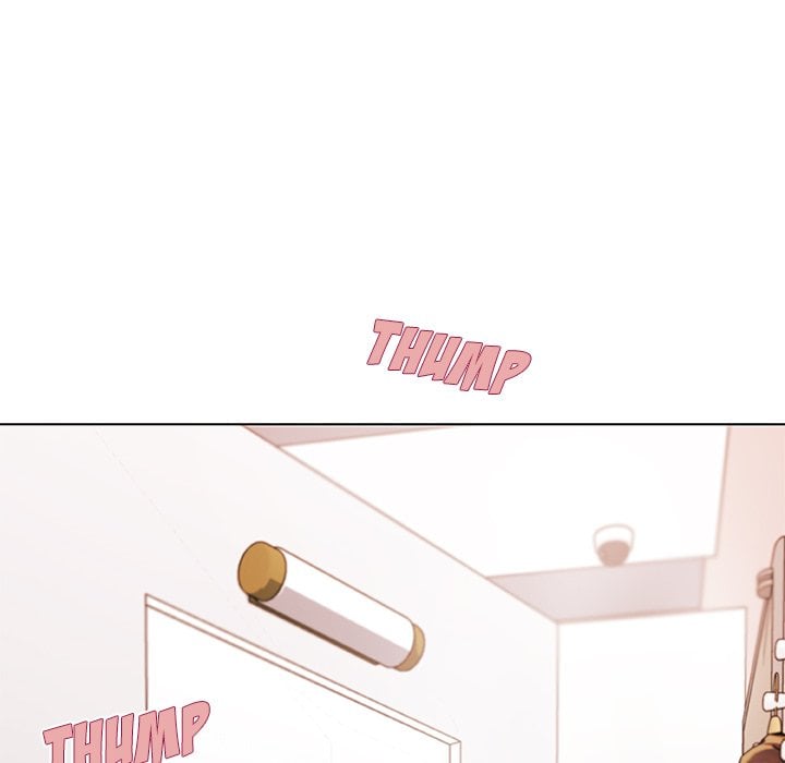Family Adjustments - Chapter 92 18