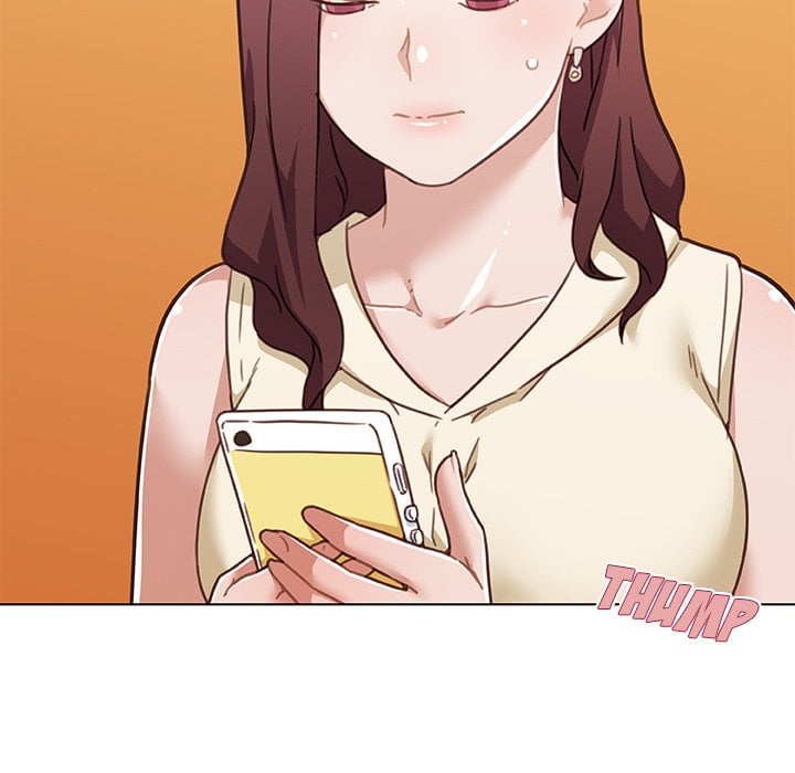 Family Adjustments - Chapter 92 26