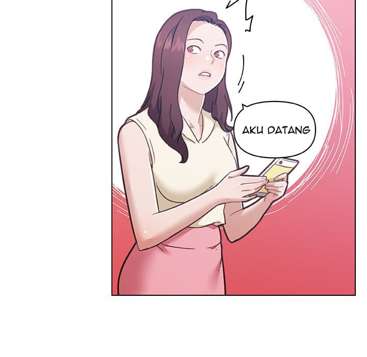 Family Adjustments - Chapter 92 31