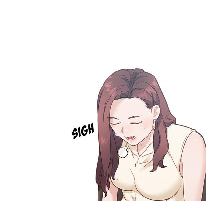 Family Adjustments - Chapter 92 36