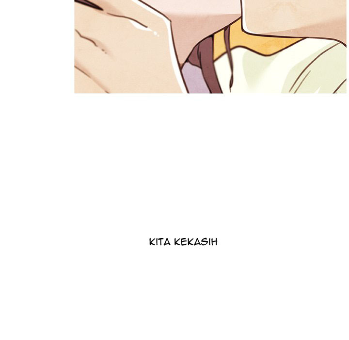 Family Adjustments - Chapter 92 90