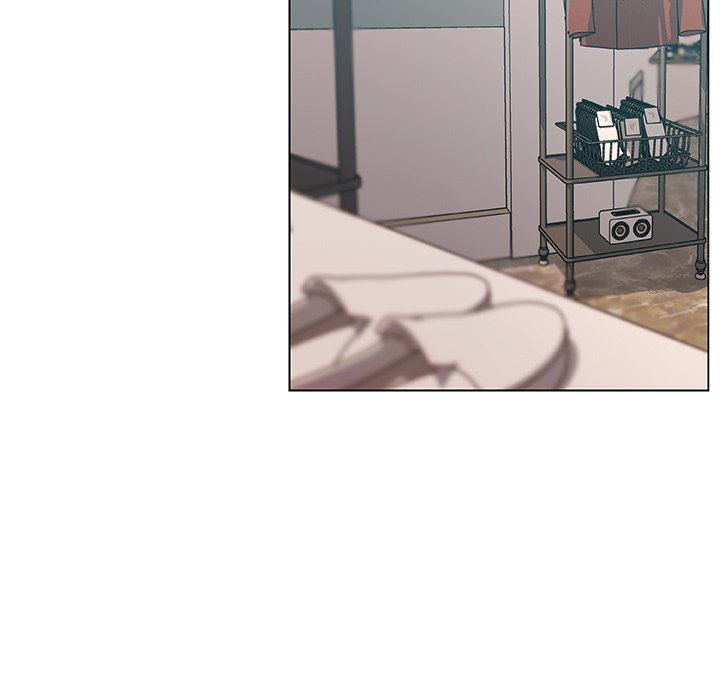 Family Adjustments - Chapter 92 11